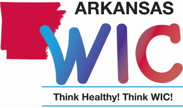 Arkansas WIC Program