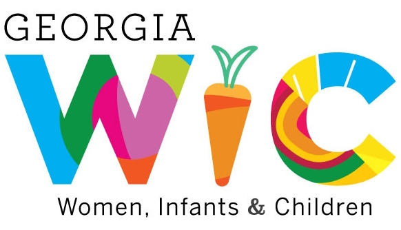 Georgia WIC Program