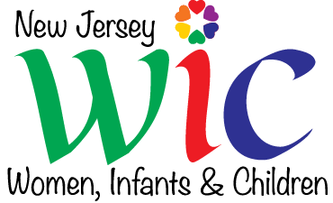 New Jersey WIC Program