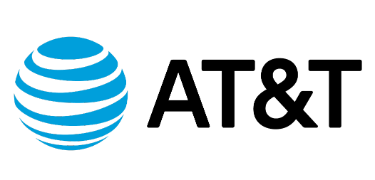 AT&T