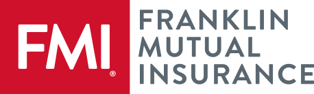 Franklin Mutual Insurance Company