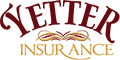Yetter Insurance